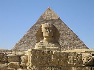 Archivo:SphinxGiza