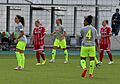 Spielszene BL FCB gg. 1. FC Koeln Muenchen-11