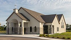 St. John Paul II-Cedar Springs.jpg