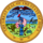 State Seal of Iowa.svg