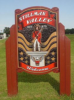 Stillman Valley, IL Sign 03.jpg