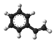 Styrene-3D-balls.png