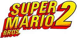 Super Mario Bros. 2.jpg