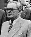 Szakasits Árpád 1949