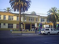 Archivo:Talca hospital