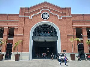 Archivo:Tampico (30)