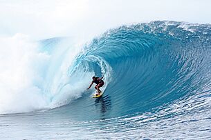 Teahupoo1.jpg