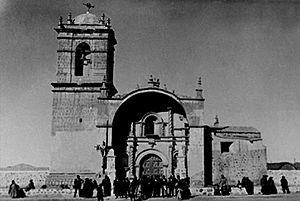 Archivo:Templo santa catalina 1940