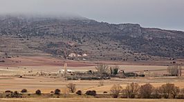 Tordesalas, Soria, España, 2018-01-02, DD 11.jpg