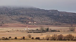 Tordesalas, Soria, España, 2018-01-02, DD 11.jpg