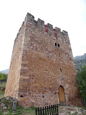 Torre de los Linares - Vista general.jpg