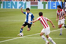 Tote Hércules-Athletic jornada1 2010-11.jpg