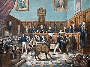 Archivo:Trial of Bill Burns