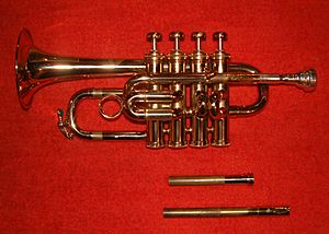 Archivo:Trumpet piccolo