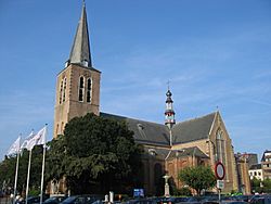 Turnhout Sint Pieterskerk.jpg