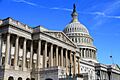 USA-US Capitol1