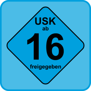 Archivo:USK 16