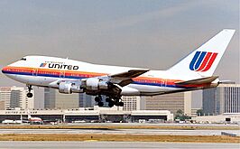 United Boeing 747SP Maiwald.jpg