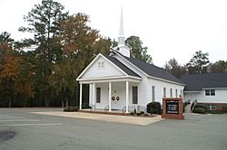 United Methodist Church - panoramio.jpg