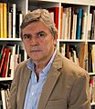 Víctor Jiménez (poeta sevillano)