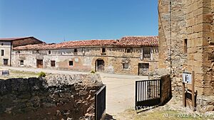 Archivo:ValdelaguaCerroCasonas