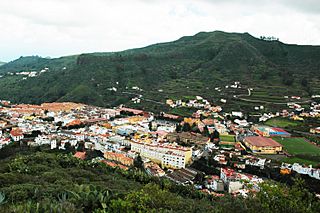 Vega de san mateo gran canaria.jpg