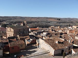 Villarroya de la Sierra.jpg
