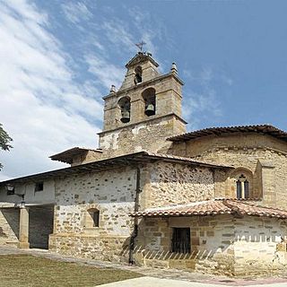 Vista Iglesia de San Juan Bautista.jpg