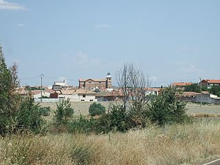 Vista general de Piedrabuena.jpg