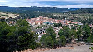 Vista general de Ráfales.jpg