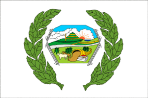 Archivo:Vlagjutiapa