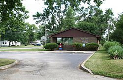 White Heath Illinois Post Office.jpg