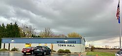 Winneconne Town Hall.jpg