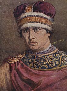 Wladyslaw II Wygnaniec (76842400) (cropped).jpg