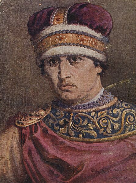 Wladyslaw II Wygnaniec (76842400) (cropped)