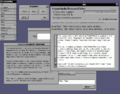 WorldWideWeb