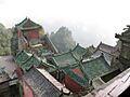 Wudangshan pic 2