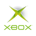 Xbox 2001 (White)