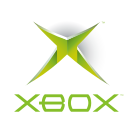 Xbox 2001 (White).svg