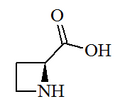 (S)-(-)-2-Azetidinecarboxylic acid