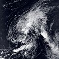 06L 1987-08-31 1736Z