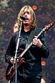 14-06-08 RiP Opeth Mikael Åkerfeldt 1