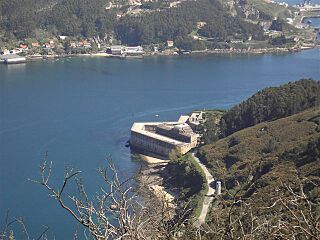1556-La Palma.JPG