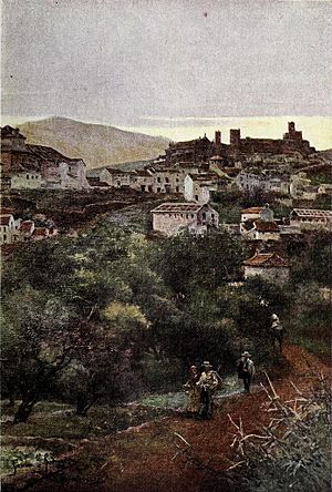 Archivo:1906-05-05, Blanco y Negro, Antequera, García y Rodríguez (cropped)