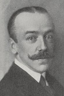1927, La Asamblea Nacional, Manuel Lorenzo Pardo (cropped).jpg