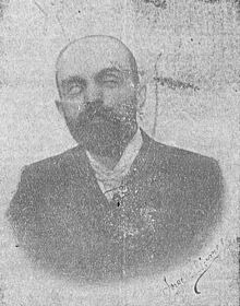 1929-04-30, El Adelanto, Cándido R. Pinilla (cropped).jpg