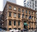 1 Hanover Square 001