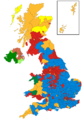 2005UKElectionMap