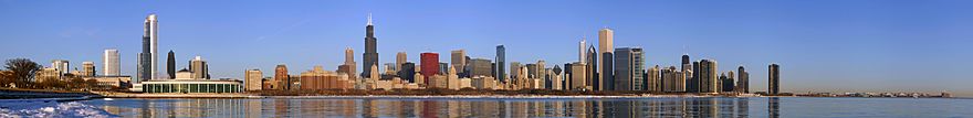 Archivo:2010-02-19 16500x2000 chicago skyline panorama
