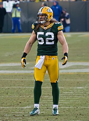 Archivo:2012 Packers vs Giants - Clay Matthews